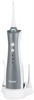 Photos - Electric Toothbrush B.Well WI-912 
