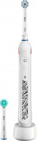 Photos - Electric Toothbrush Oral-B Smart 4 4000 Teen D601.523.3 