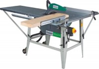 Photos - Power Saw Holzstar TKS 315 Pro 5903251 