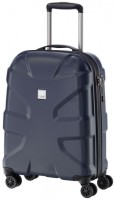 Luggage TITAN X2  40