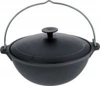 Photos - Terrine / Cauldron Myron Cook MC0042 4 L