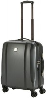 Photos - Luggage TITAN Xenon Deluxe  57