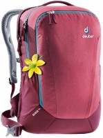 Backpack Deuter Giga 28 SL 28 L