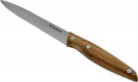 Photos - Kitchen Knife Vincent VC-6191 