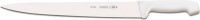 Photos - Kitchen Knife Tramontina Profissional Master 24623/084