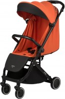 Photos - Pushchair Anex Air-X 