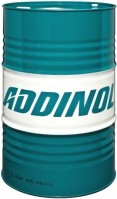 Photos - Engine Oil Addinol Premium Star MX 1048 10W-40 205 L