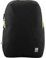 Photos - School Bag KITE City K19-931L-1 