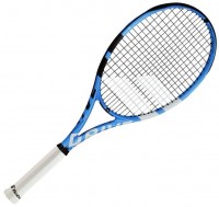 Photos - Tennis Racquet Babolat Pure Drive Lite 270g 