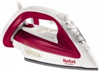 Photos - Iron Tefal Ultragliss FV 4912 