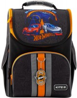 Photos - School Bag KITE Hot Wheels HW19-501S-2 