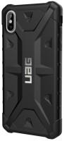 Photos - Case UAG Pathfinder for iPhone Xs Max 