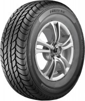 Photos - Tyre FORTUNE FSR-306 235/75 R15 109T 