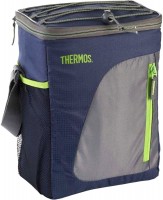 Photos - Cooler Bag Thermos Radiance 9 