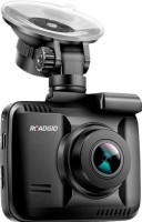 Photos - Dashcam Roadgid CityGo 