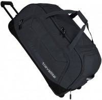 Travel Bags Travelite Kick Off 69 120 (wheeled) 