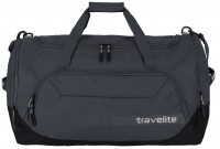 Travel Bags Travelite Kick Off Travel Bag L 