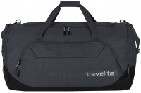 Photos - Travel Bags Travelite Kick Off Travel Bag XL 