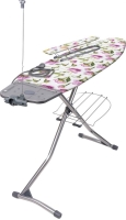 Photos - Ironing Board Nika 11 