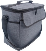 Photos - Cooler Bag Time Eco TE-4025 