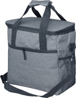 Photos - Cooler Bag Time Eco TE-4017 