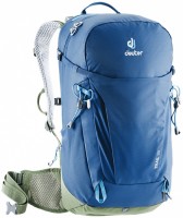 Backpack Deuter Trail 26 26 L