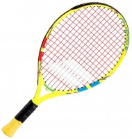 Photos - Tennis Racquet Babolat Ballfighter 19 2019 