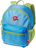 Photos - School Bag Sigikid 24004SK 