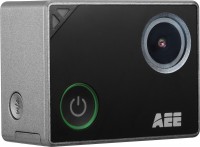 Photos - Action Camera AEE Lyfe Titan 