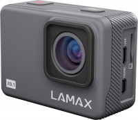 Action Camera LAMAX X9.1 