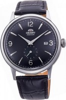 Photos - Wrist Watch Orient RA-AP0005B 