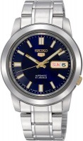 Wrist Watch Seiko SNKK11 