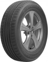 Photos - Tyre Diamondback TR257 215/65 R16 102V 