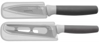 Knife Set BergHOFF Leo 3950215 
