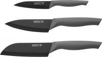 Photos - Knife Set BergHOFF Essentials 1303005 