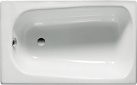 Photos - Bathtub Roca Contesa 100x70 cm