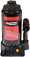 Photos - Car Jack AWTools AW20002 