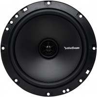 Car Speakers Rockford Fosgate R1675X2 