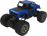 Photos - RC Car Wincars DS-2005 1:14 