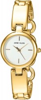 Photos - Wrist Watch Anne Klein 2698 SVGB 