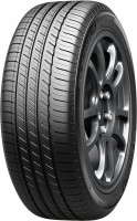 Tyre Michelin Primacy Tour A/S 245/40 R19 94W 