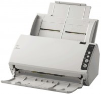 Scanner Fujitsu fi-6110 
