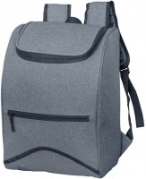 Photos - Cooler Bag Time Eco TE-4021 