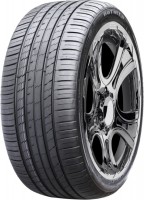 Photos - Tyre Rotalla RS01 Plus 255/40 R21 102Y 