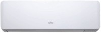 Photos - Air Conditioner Fujitsu Genios ASYG09KMTA/AOYG09KMTA 25 m²