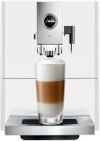 Photos - Coffee Maker Jura A7 15125 white