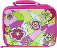 Photos - Cooler Bag Thermos Mod Floral Soft 