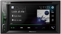 Photos - Car Stereo Pioneer AVH-Z2200BT 