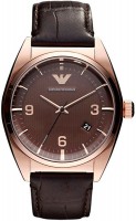 Photos - Wrist Watch Armani AR0367 