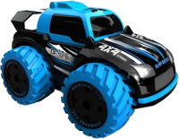 Photos - RC Car Wincars DS-2001 1:20 